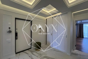 Изображение 17