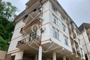 Изображение 7