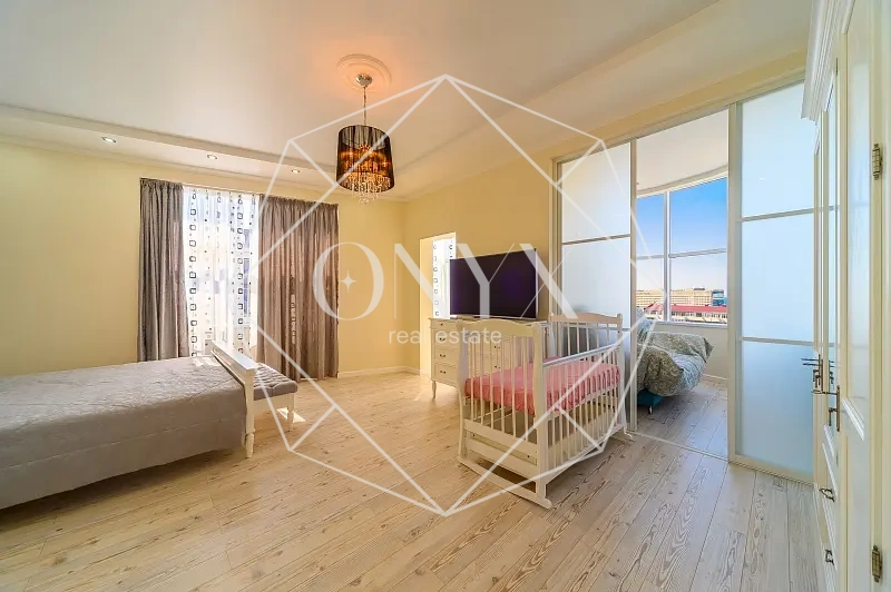 Изображение 10