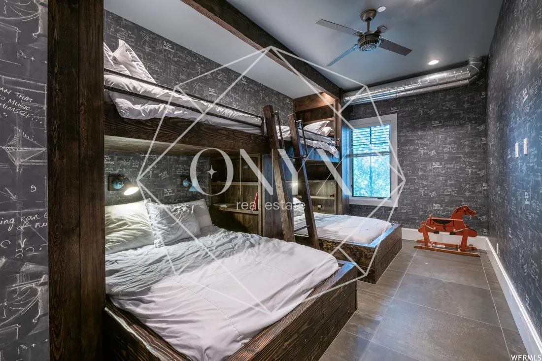 Изображение 51