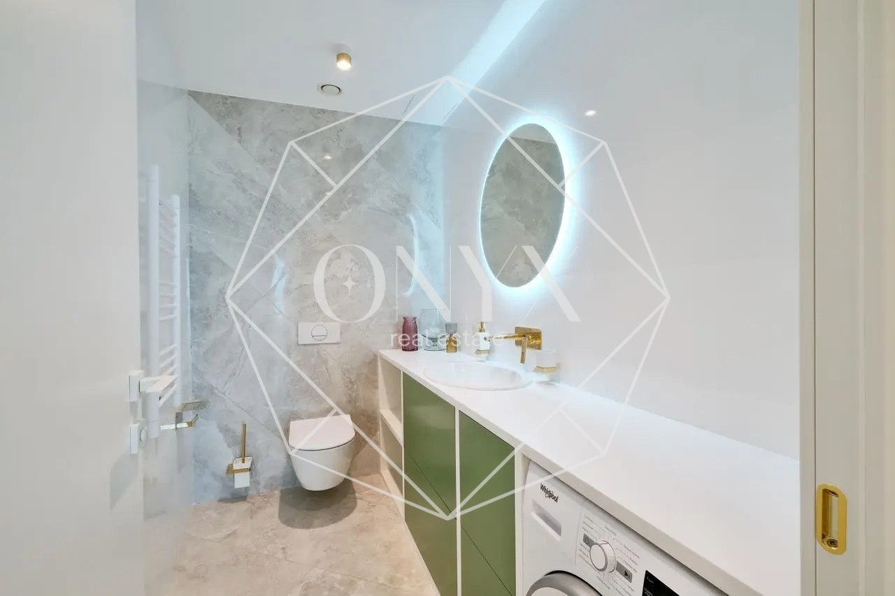 Изображение 12