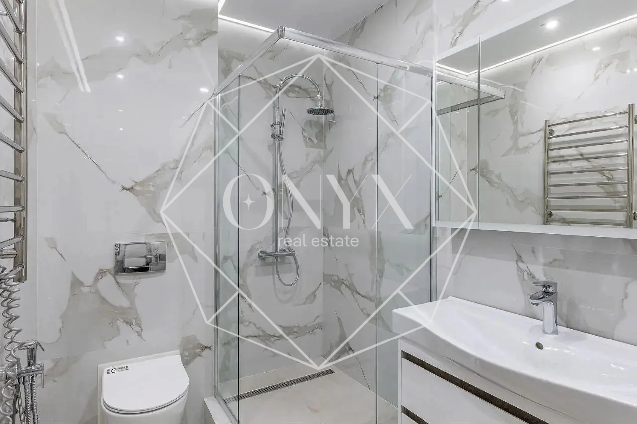 Изображение 12