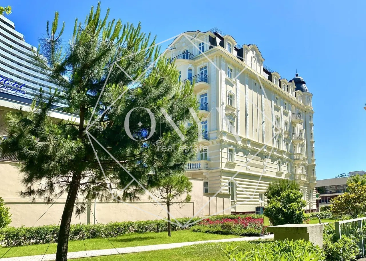 Изображение 32