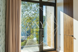 Изображение 19