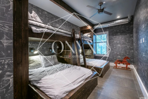 Изображение 51