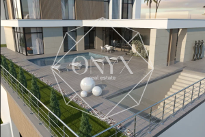 Изображение 8