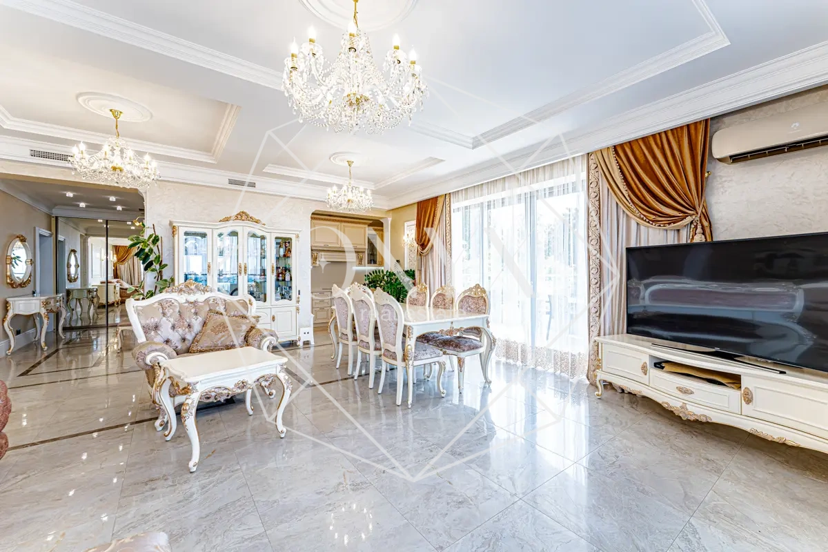 Изображение 7