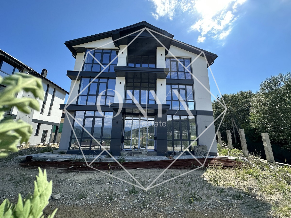 Изображение 10