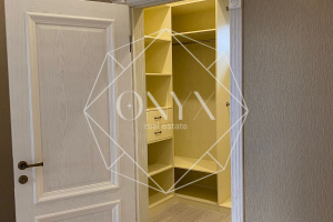 Изображение 14