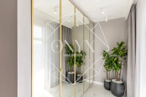 Изображение 9