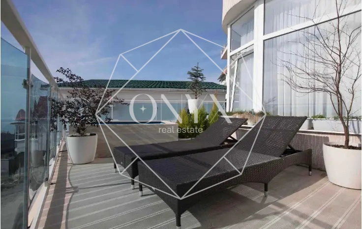 Изображение 8