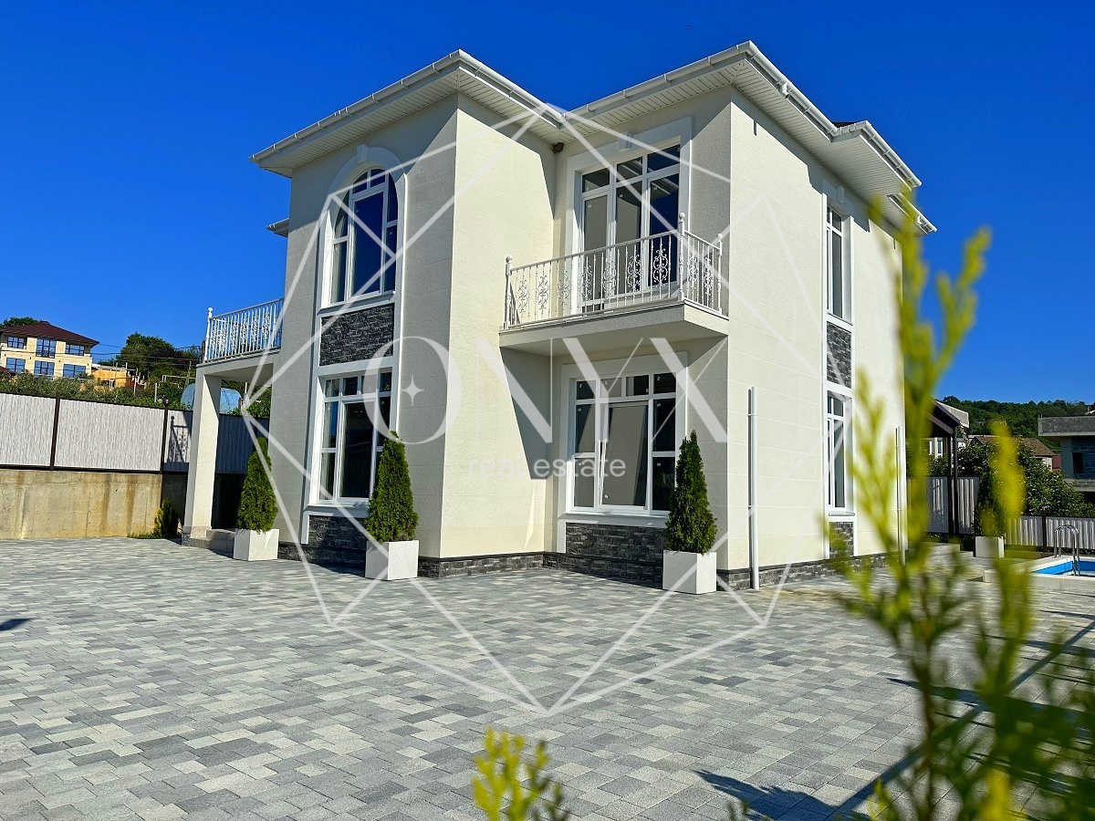 Изображение 9