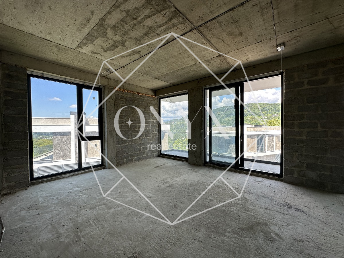 Изображение 12