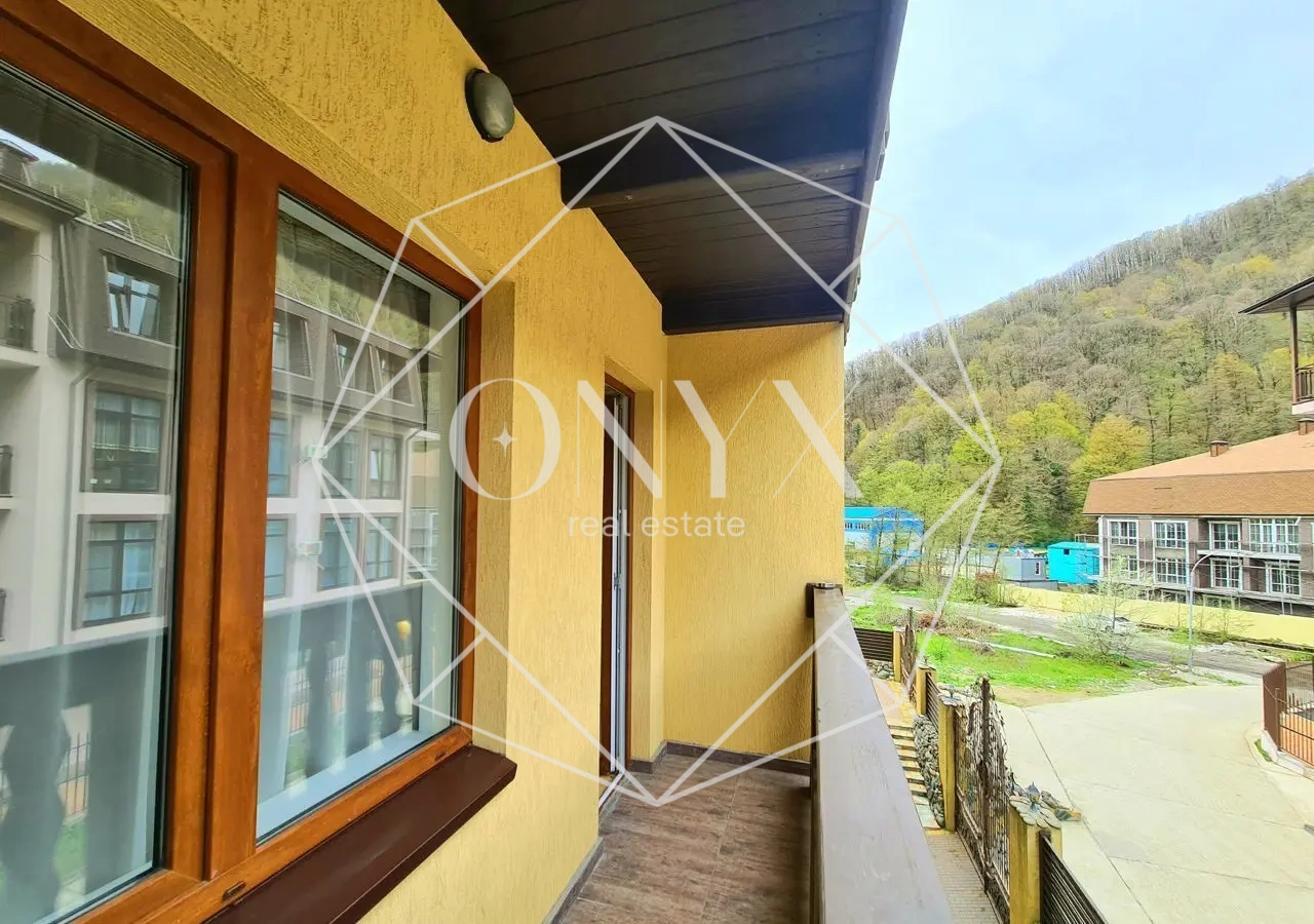 Изображение 22