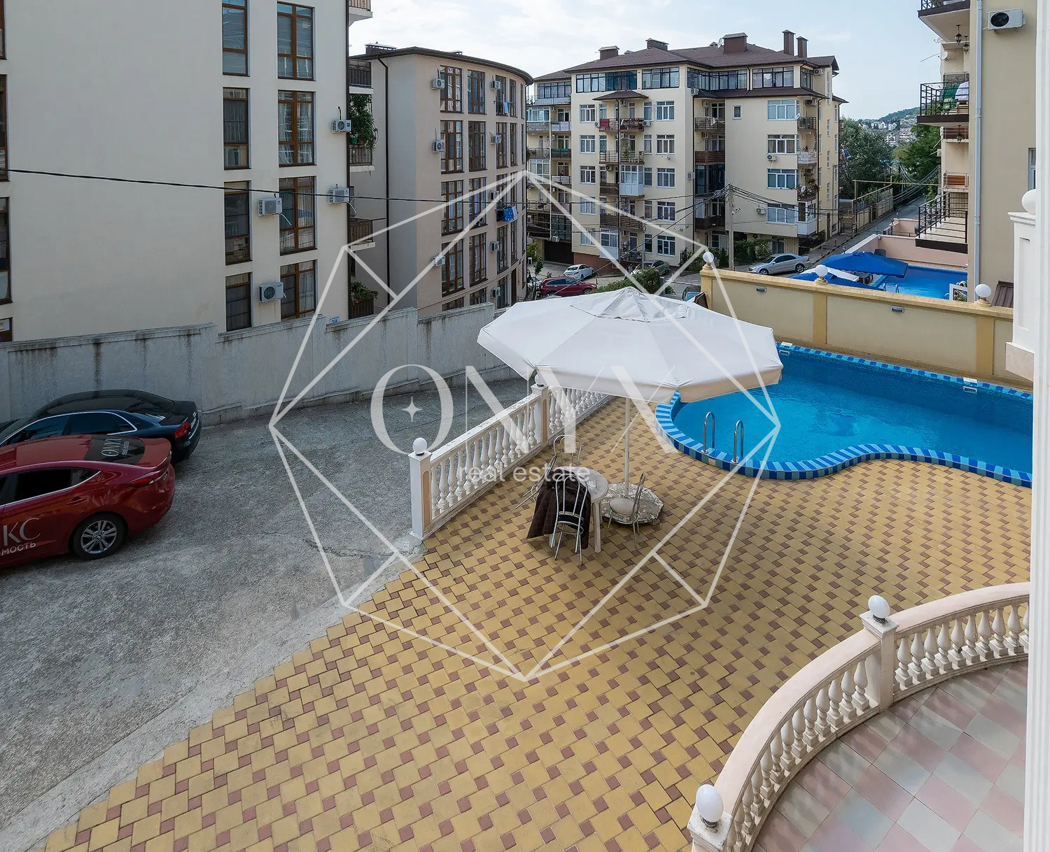 Изображение 19