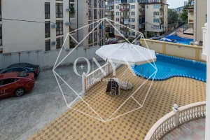 Изображение 19