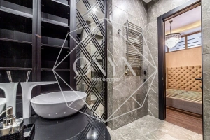 Изображение 17