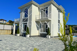 Изображение 9