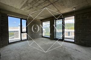 Изображение 12