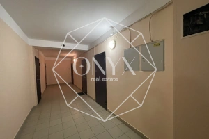 Изображение 10