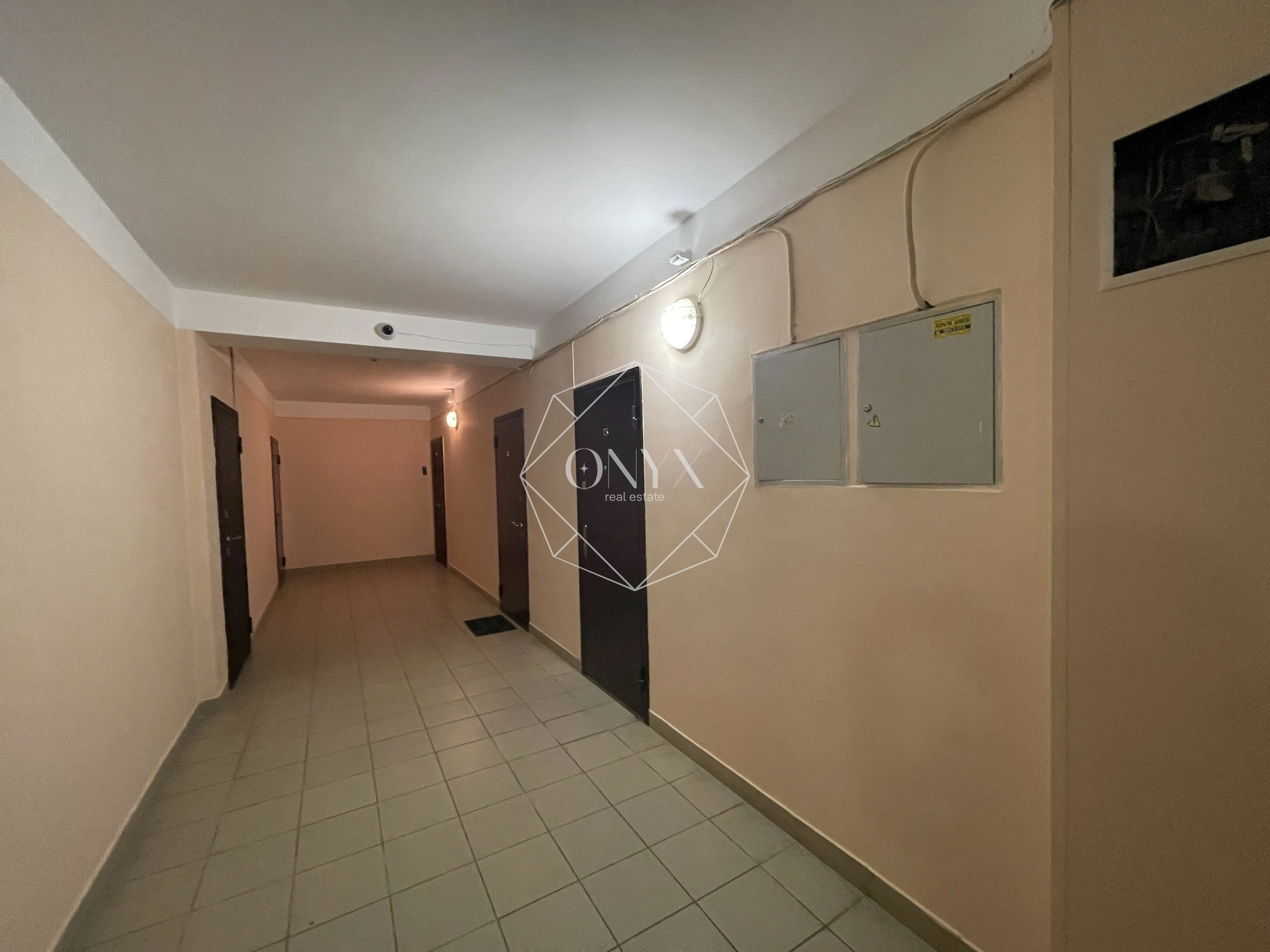 Изображение 10