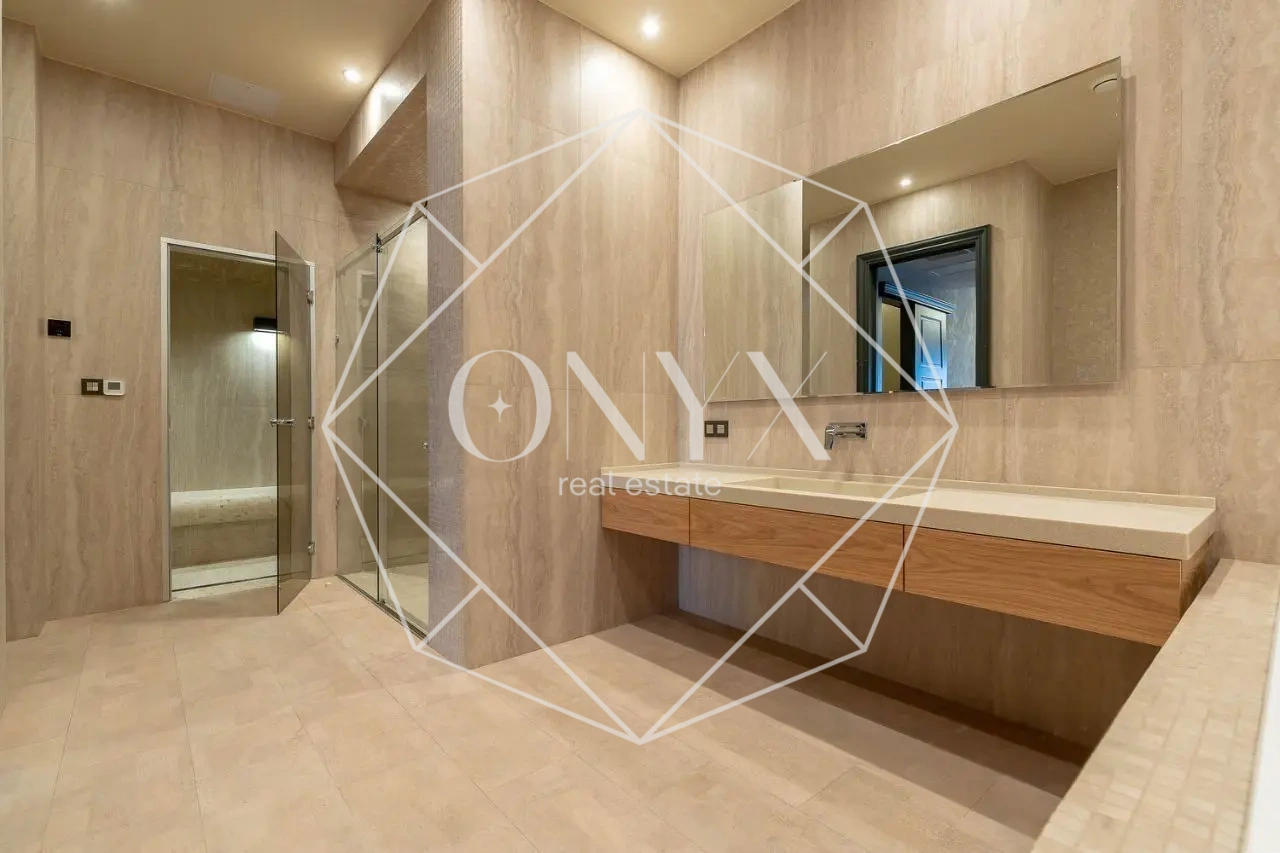 Изображение 30