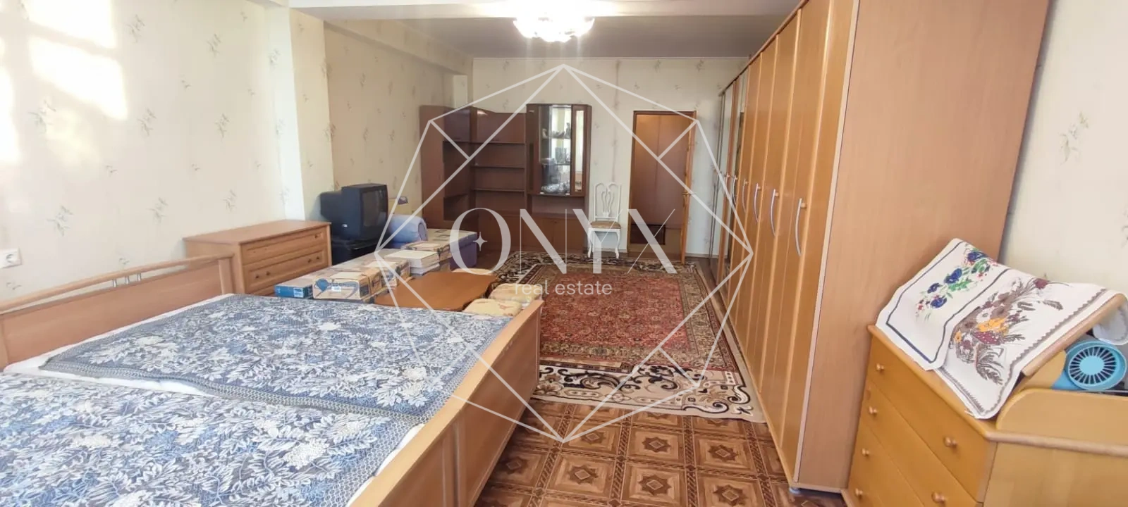 Изображение 13