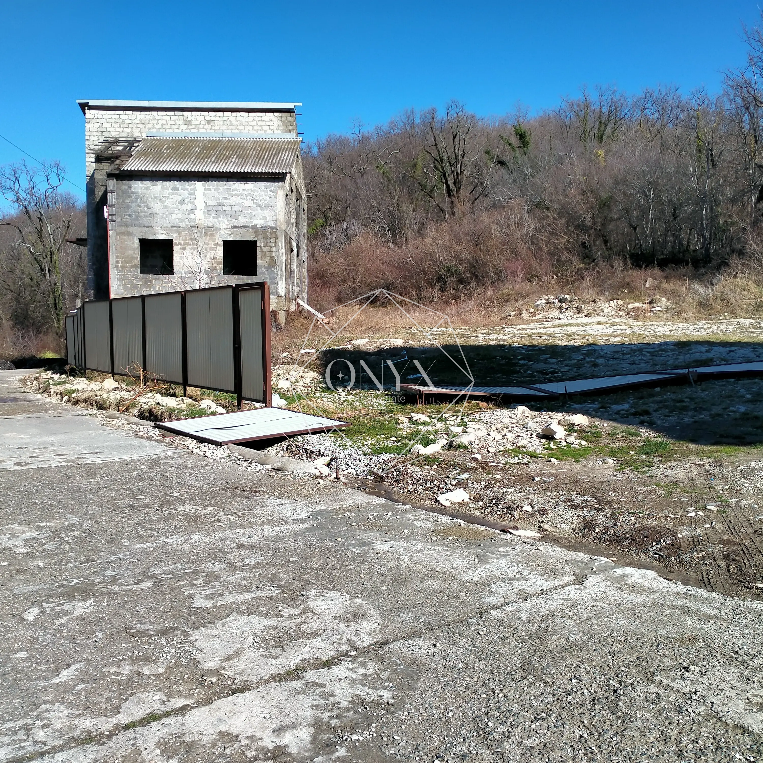 Изображение 12