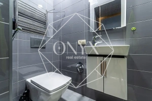 Изображение 26