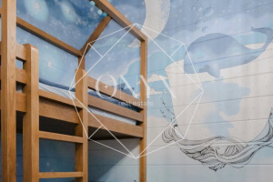 Изображение 40