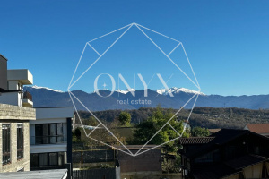 Изображение 15