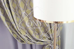 Изображение 10