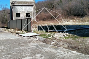 Изображение 12