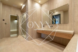 Изображение 30