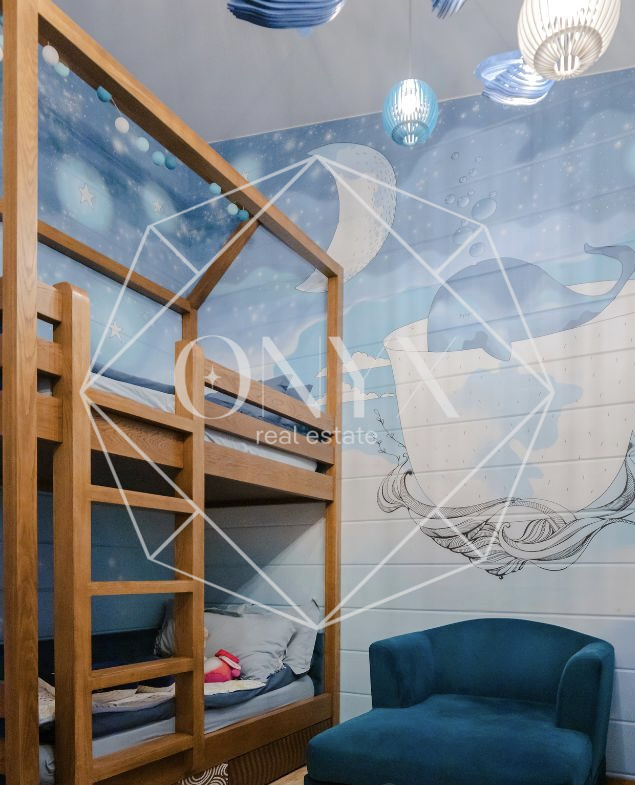 Изображение 40