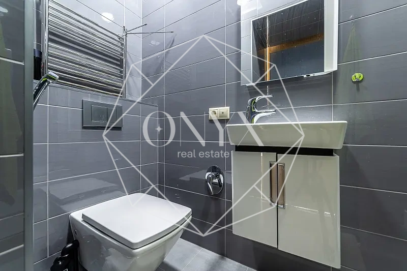 Изображение 26