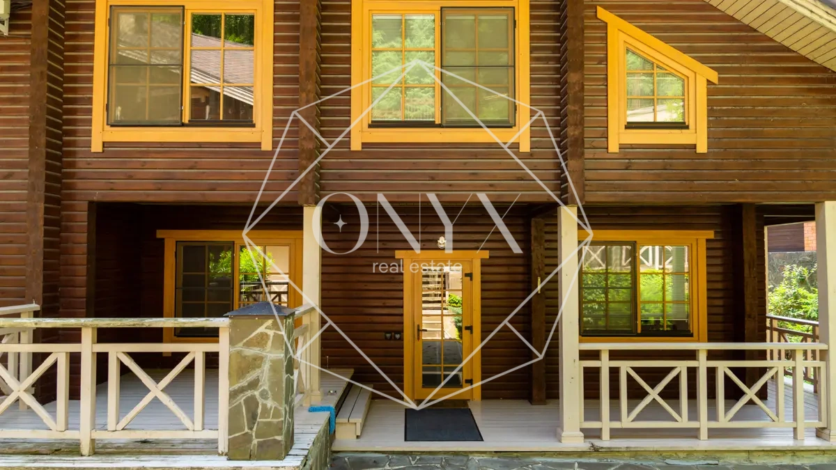 Изображение 32