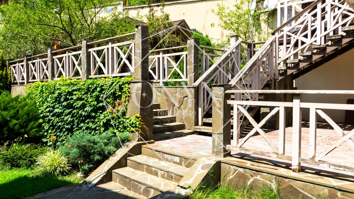 Изображение 30