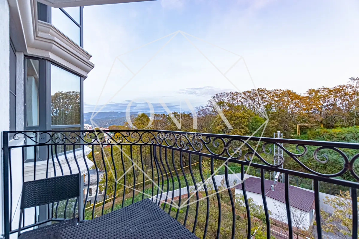 Изображение 13