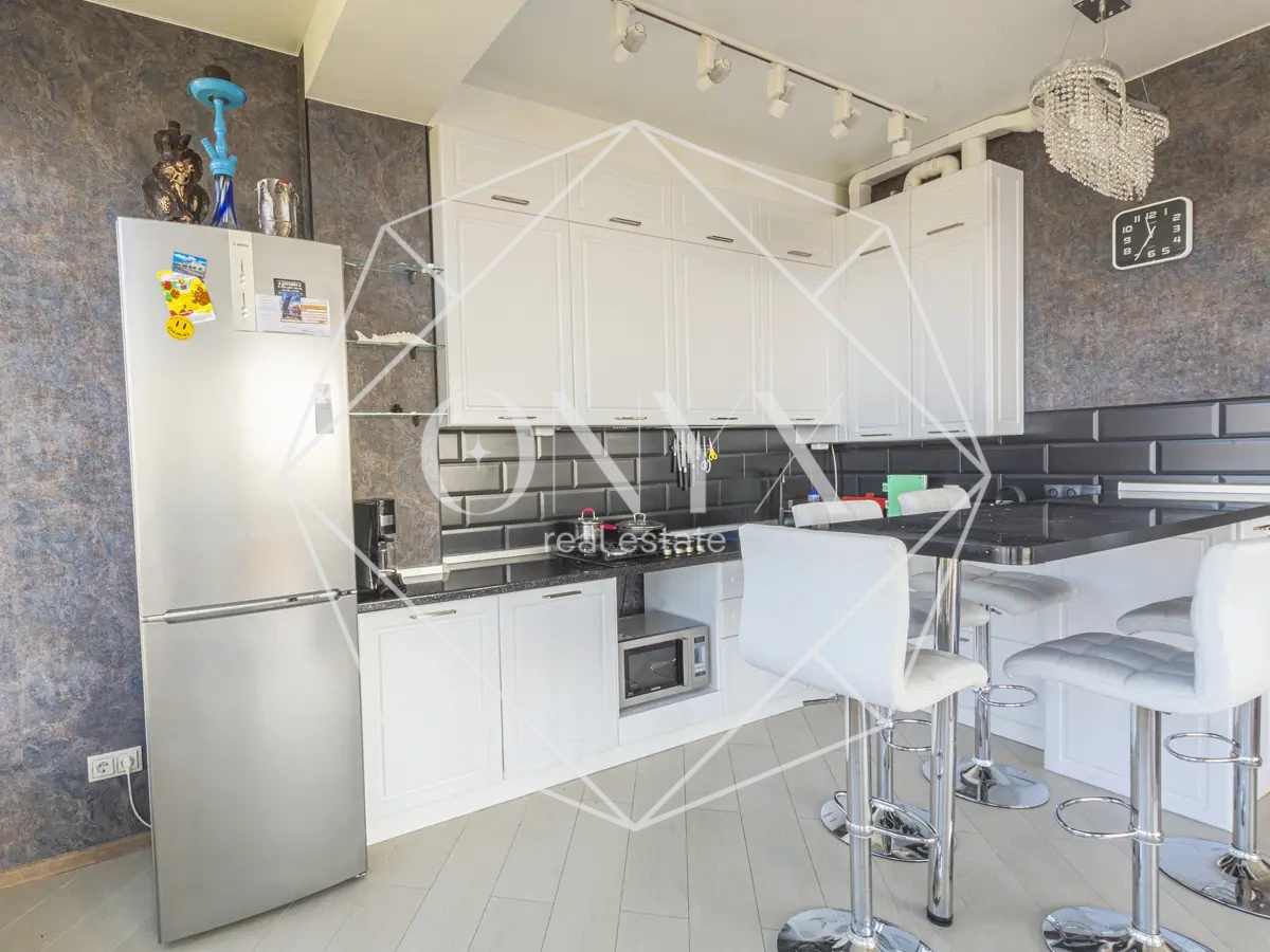 Изображение 11