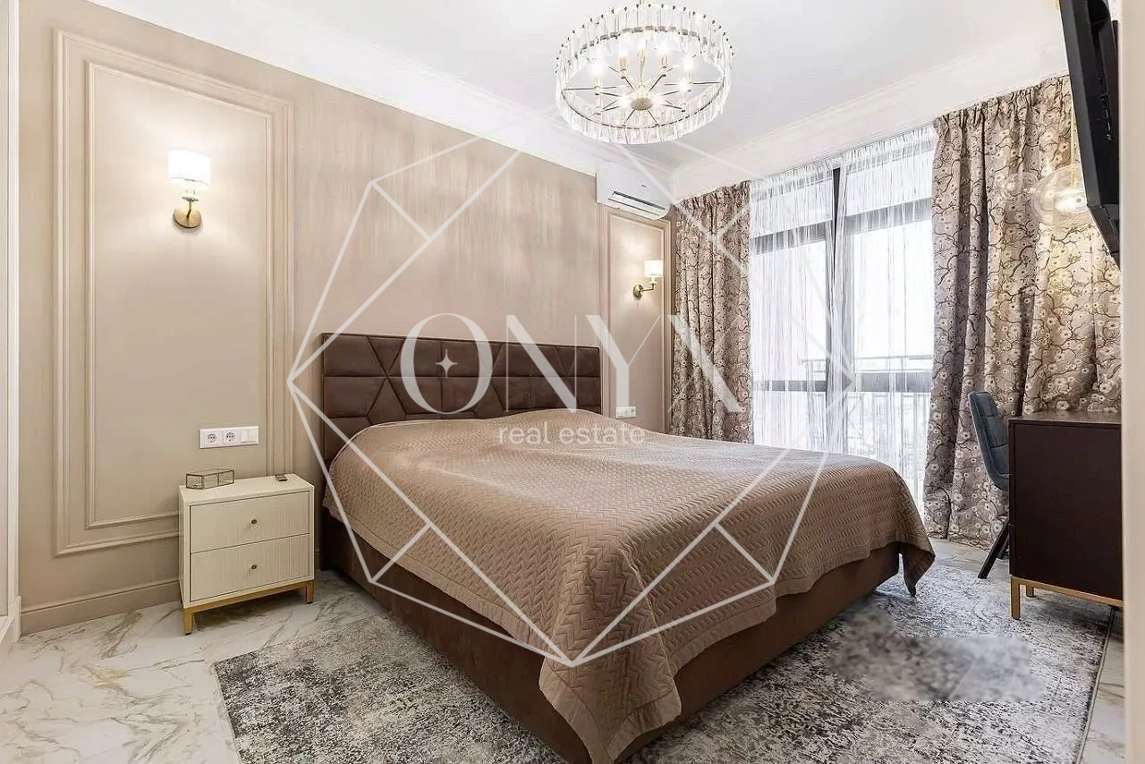 Изображение 12