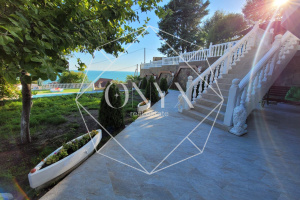 Изображение 30