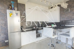 Изображение 11