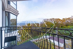 Изображение 13