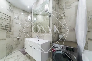 Изображение 8