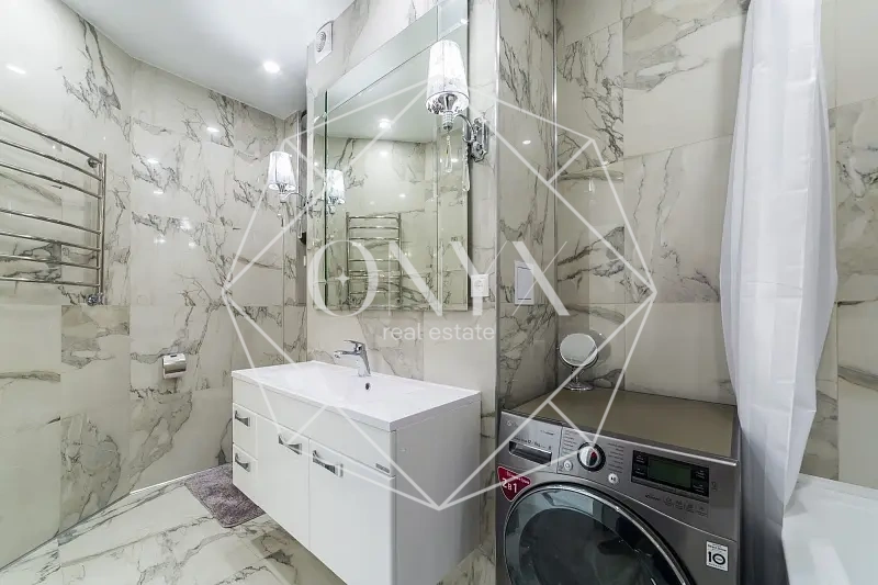 Изображение 8