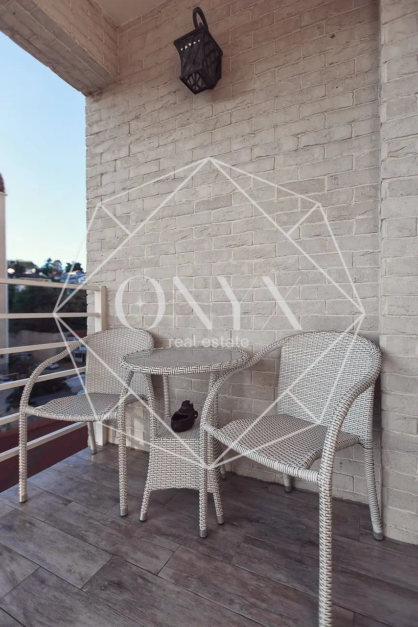 Изображение 18