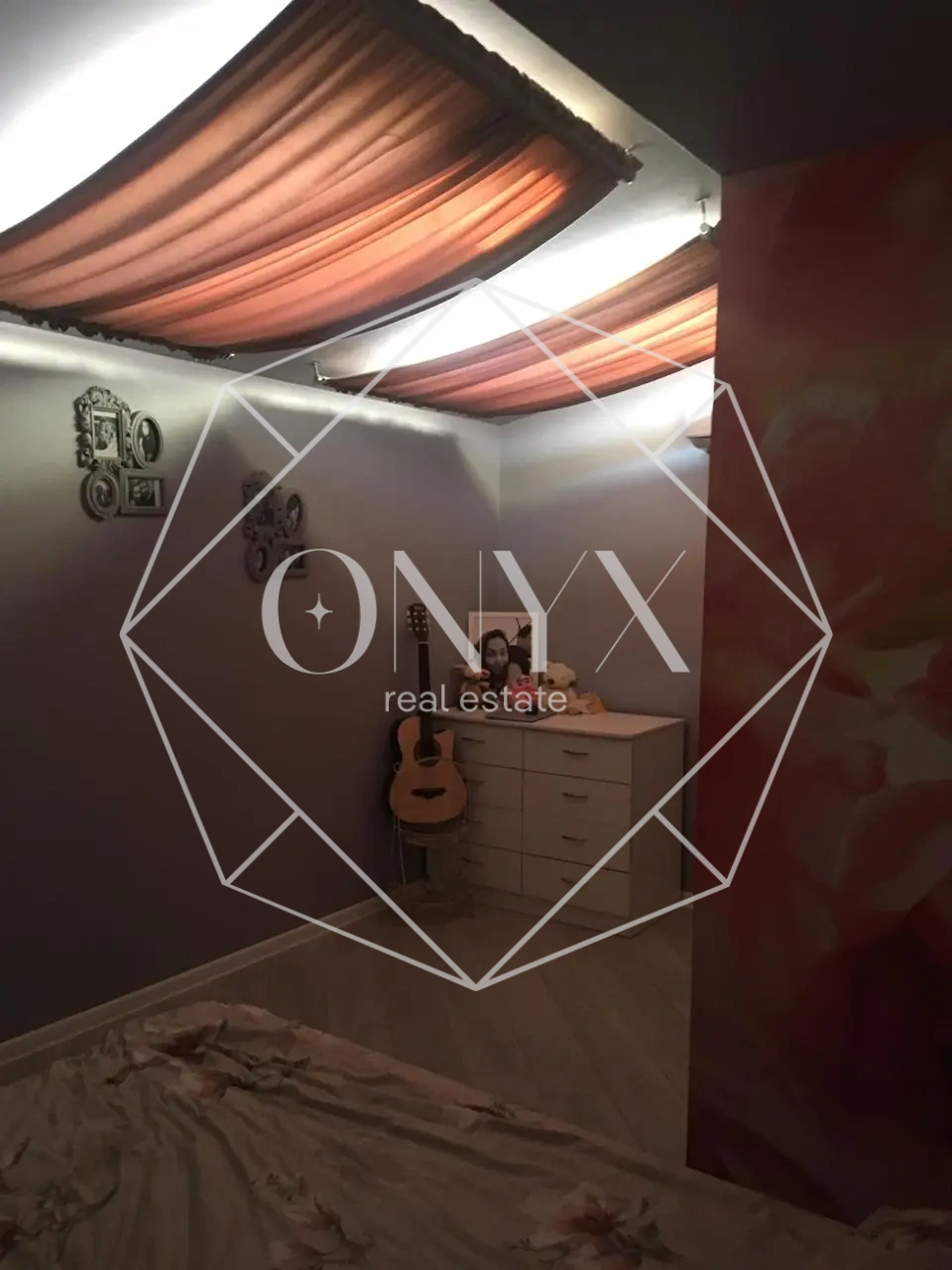 Изображение 9