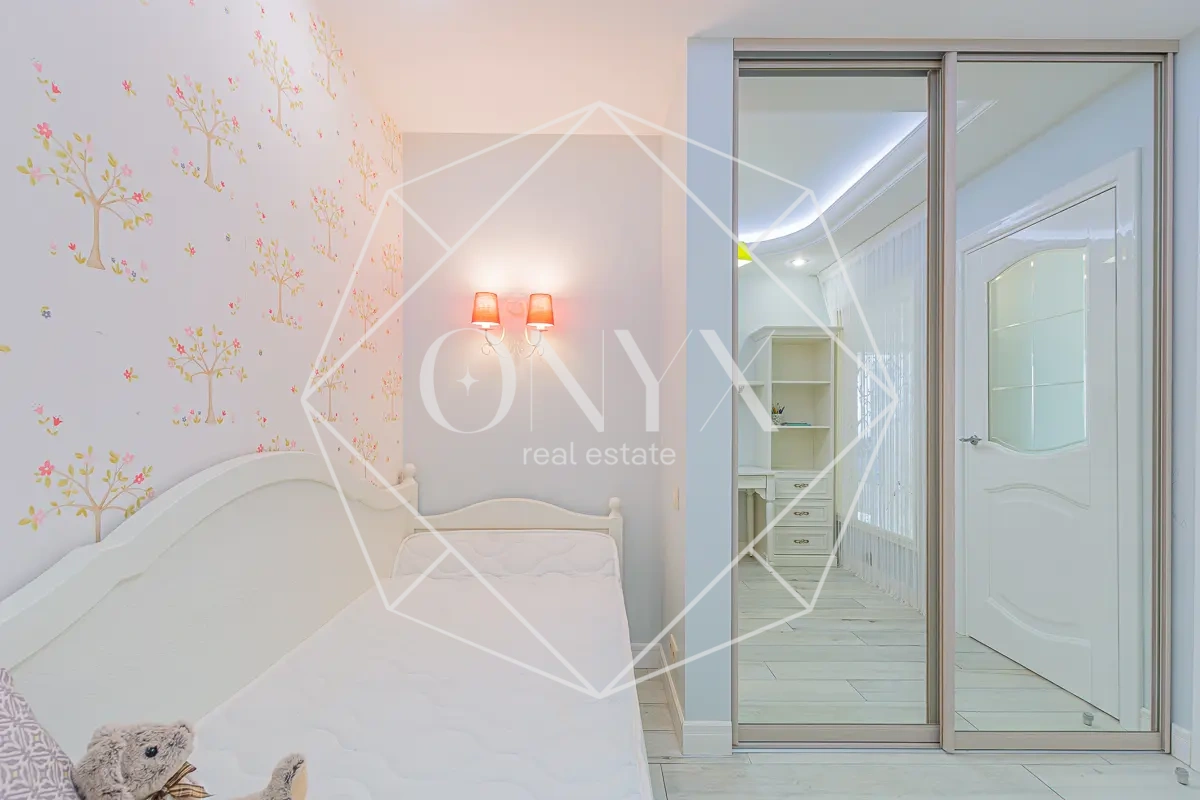 Изображение 19