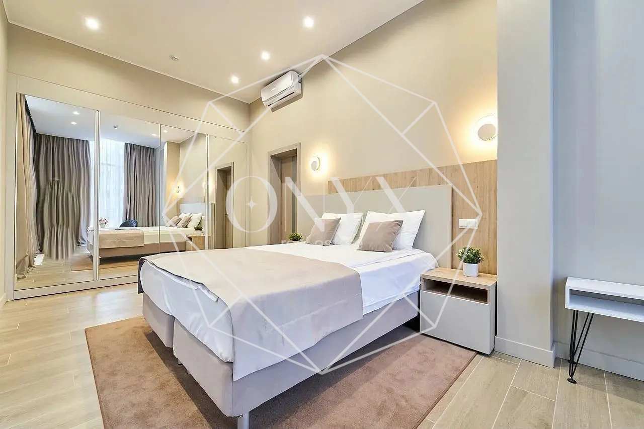 Изображение 11